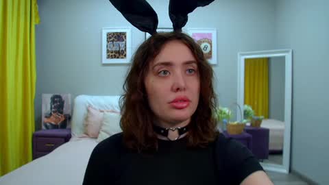 Sherry online show from 5, 4, 2026