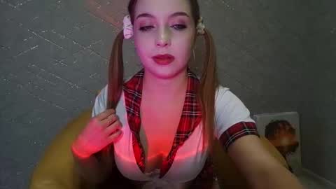 Sherry online show from 11, 1, 2026