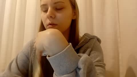 Lisa online show from 20, 2, 2026