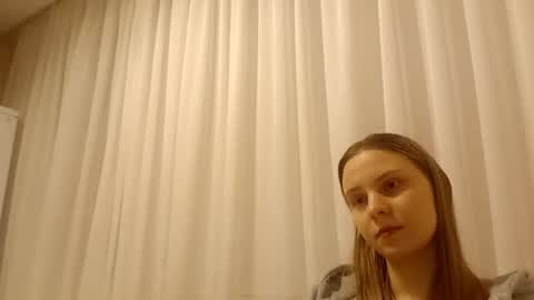 Lisa online show from 21, 2, 2026