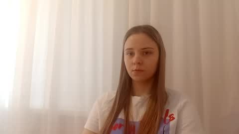 Lisa online show from 11, 4, 2026