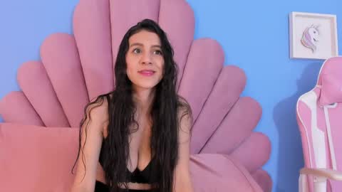 Shery online show from 18, 4, 2026