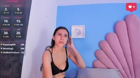 Shery online show from 10, 6, 2026