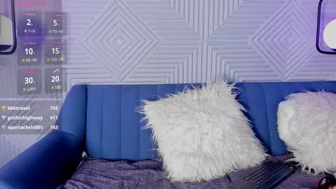 Snapshot of sherydan_love chatting on 24, 1, 2025 mia online show from 24, 1, 2025