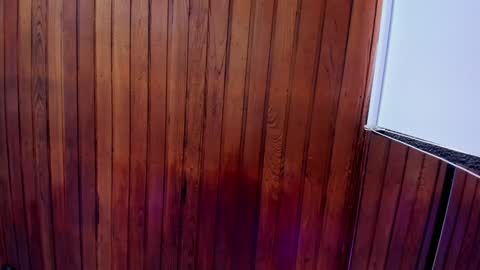 Snapshot of sherydan_love chatting on 1, 2, 2025 mia online show from 1, 2, 2025