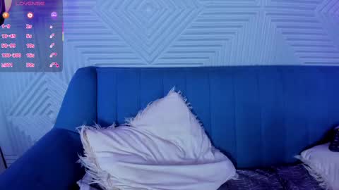 Snapshot of sherydan_love chatting on 11, 2, 2025 mia online show from 11, 2, 2025