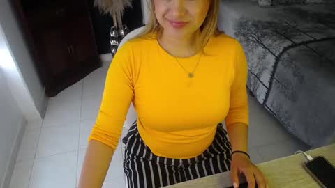 sheryl_jones online show from 24, 3, 2026