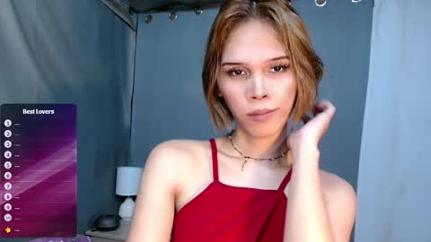 Lana But you can spell it backwards online show from 19, 11, 2025