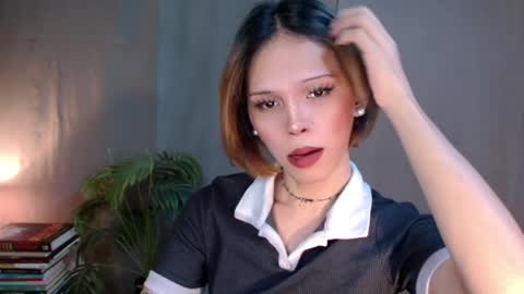 Lana But you can spell it backwards online show from 6, 4, 2026