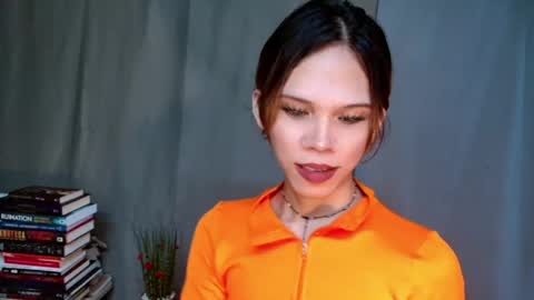 Lana But you can spell it backwards online show from 12, 5, 2026