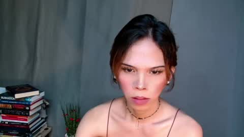 Lana But you can spell it backwards online show from 14, 5, 2026