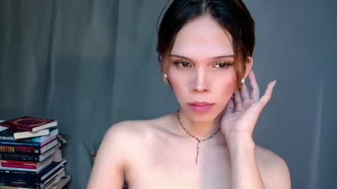 Lana But you can spell it backwards online show from 15, 5, 2026