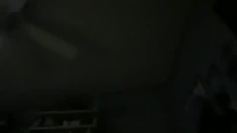 FireIce online show from 1, 4, 2026