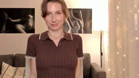 shesleepsnaked online show from 31, 1, 2026