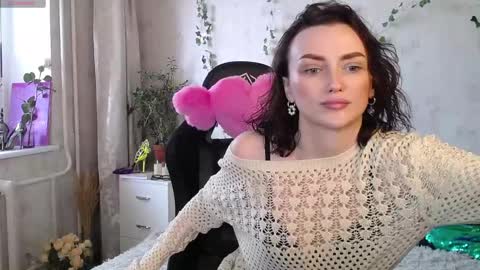 Vanessa online show from 17, 1, 2026