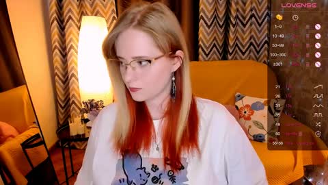 Hello guys my name is Aemilia online show from 1, 4, 2026