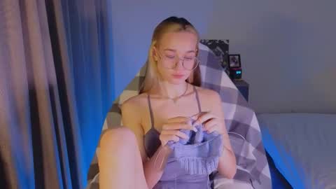 Sheyli online show from 19, 12, 2025