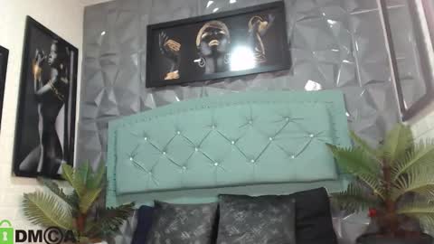 sheyla__ebony online show from 28, 10, 2025