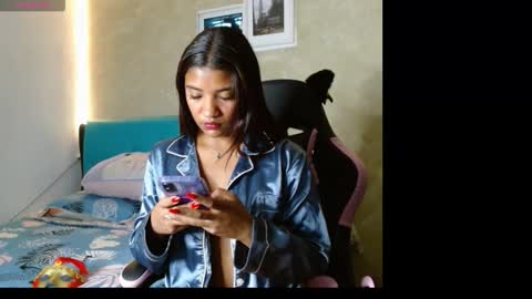 Sheyla and Criss online show from 2, 3, 2026