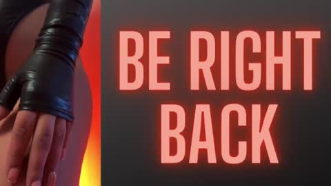 Snapshot of sheylabakerr chatting on 18, 1, 2025 Sheyla Bakerr online show from 18, 1, 2025