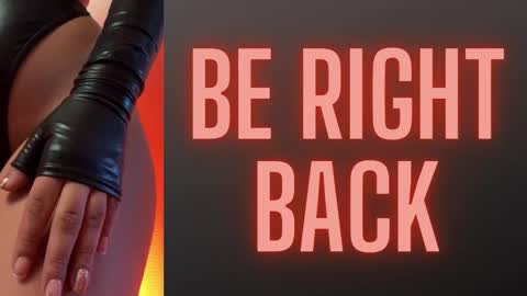 Snapshot of sheylabakerr chatting on 19, 2, 2025 Sheyla Bakerr online show from 19, 2, 2025