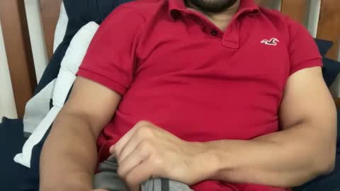 shgjhhtdyrxgr5697 online show from 3, 3, 2025