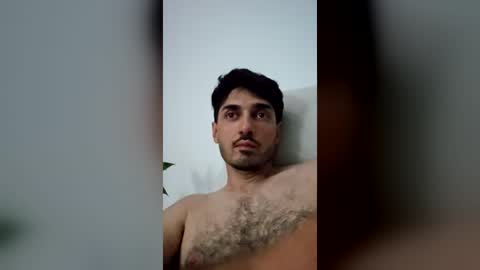 shhervin online show from 1, 7, 2026