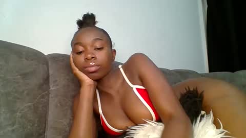 Snapshot of shi_assy chatting on 15, 9, 2025 shi assy online show from 15, 9, 2025