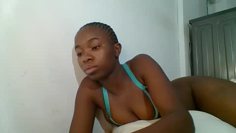 Snapshot of shi_assy chatting on 2, 11, 2025 shi assy online show from 2, 11, 2025