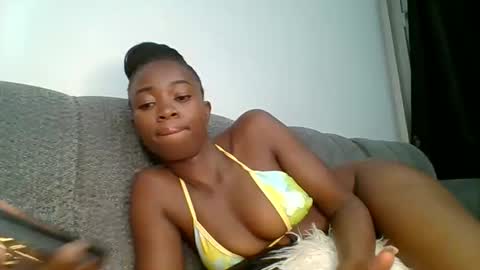 shi assy online show from 19, 2, 2026