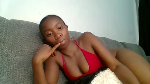 shi assy online show from 12, 4, 2026