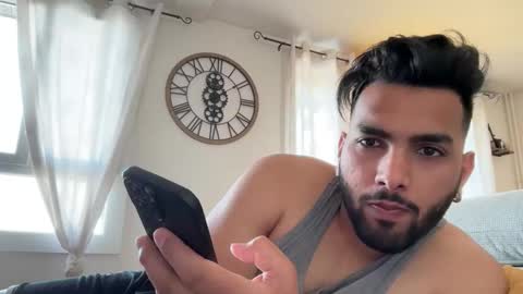 shida109 online show from 19, 4, 2026