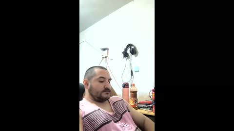 Snapshot of shidokun02 chatting on 19, 2, 2026 TSK online show from 19, 2, 2026