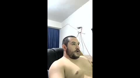 Snapshot of shidokun02 chatting on 1, 3, 2026 TSK online show from 1, 3, 2026