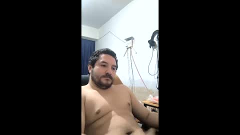 TSK online show from 12, 5, 2026
