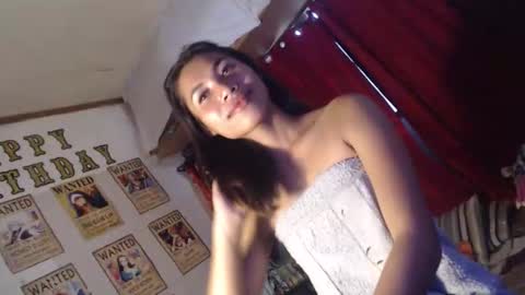 Snapshot of shiela_may chatting on 25, 2, 2026 shiela_may online show from 25, 2, 2026
