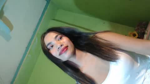 shiela_may online show from 16, 6, 2026