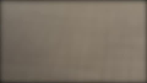 shifted1 online show from 14, 2, 2026