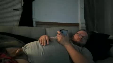 Snapshot of shifty885 chatting on 2, 12, 2024 shifty885 online show from 2, 12, 2024