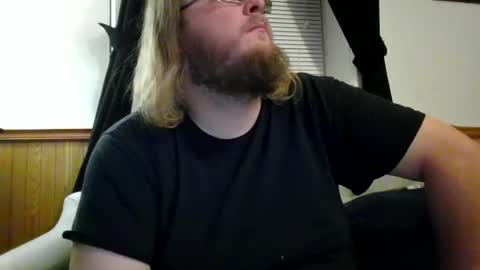 Snapshot of shifty885 chatting on 14, 12, 2024 shifty885 online show from 14, 12, 2024