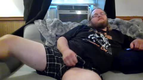 Snapshot of shifty885 chatting on 25, 9, 2025 shifty885 online show from 25, 9, 2025