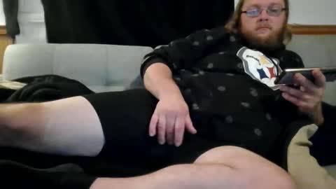 Snapshot of shifty885 chatting on 2, 11, 2025 shifty885 online show from 2, 11, 2025