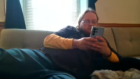 Snapshot of shifty885 chatting on 9, 11, 2025 shifty885 online show from 9, 11, 2025