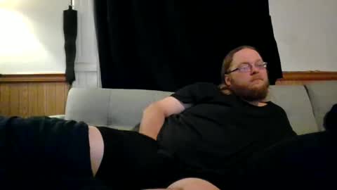 Snapshot of shifty885 chatting on 19, 11, 2025 shifty885 online show from 19, 11, 2025