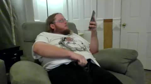 Snapshot of shifty885 chatting on 30, 11, 2025 shifty885 online show from 30, 11, 2025