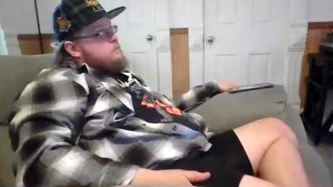 shifty885 online show from 24, 2, 2026