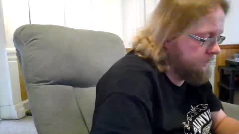 shifty885 online show from 8, 3, 2026