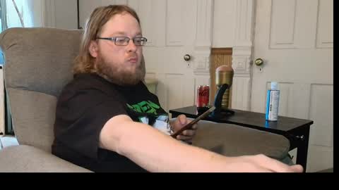 shifty885 online show from 10, 4, 2026