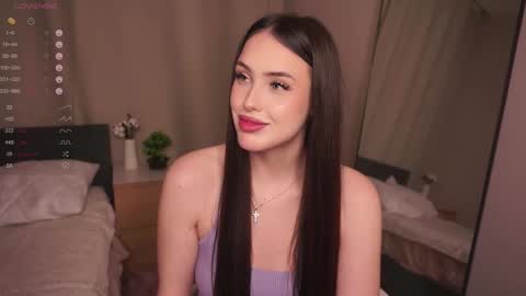 Mia online show from 29, 11, 2025