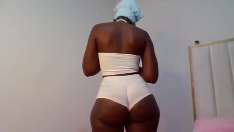 Shilla online show from 13, 3, 2026